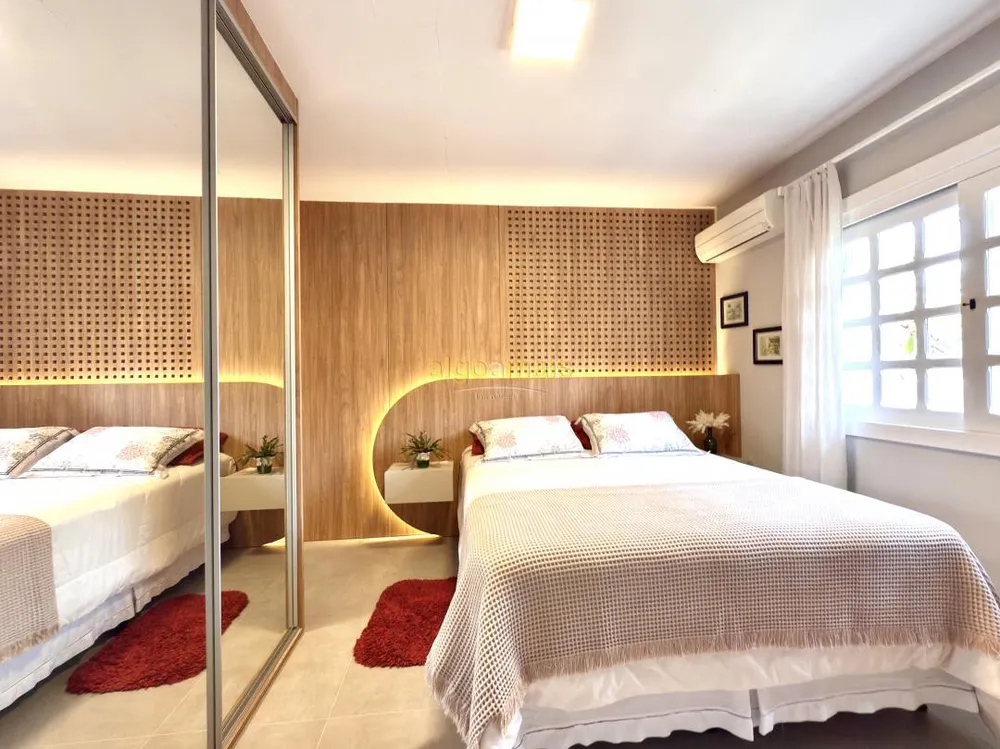Casa, 4 quartos, 148 m² - Foto 10