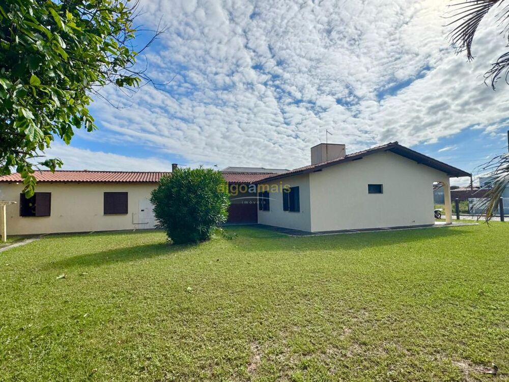 Casa, 4 quartos, 148 m² - Foto 3