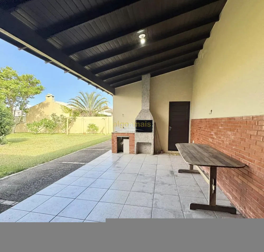 Casa, 4 quartos, 148 m² - Foto 5