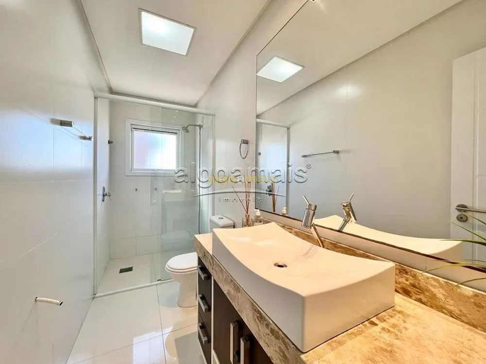 Casa de Condomínio, 5 quartos - Foto 3