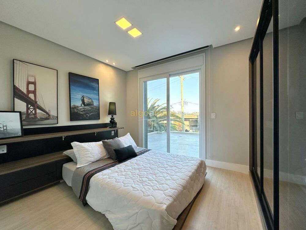 Casa de Condomínio à venda com 4 quartos, 313m² - Foto 23