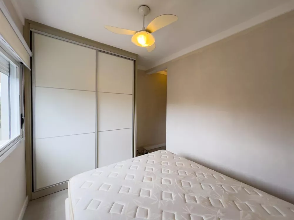 Apartamento à venda com 3 quartos, 70m² - Foto 3