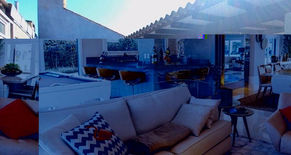 Casa, 4 quartos, 147 m² - Foto 7