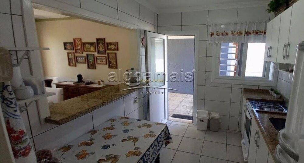 Casa, 4 quartos, 147 m² - Foto 4