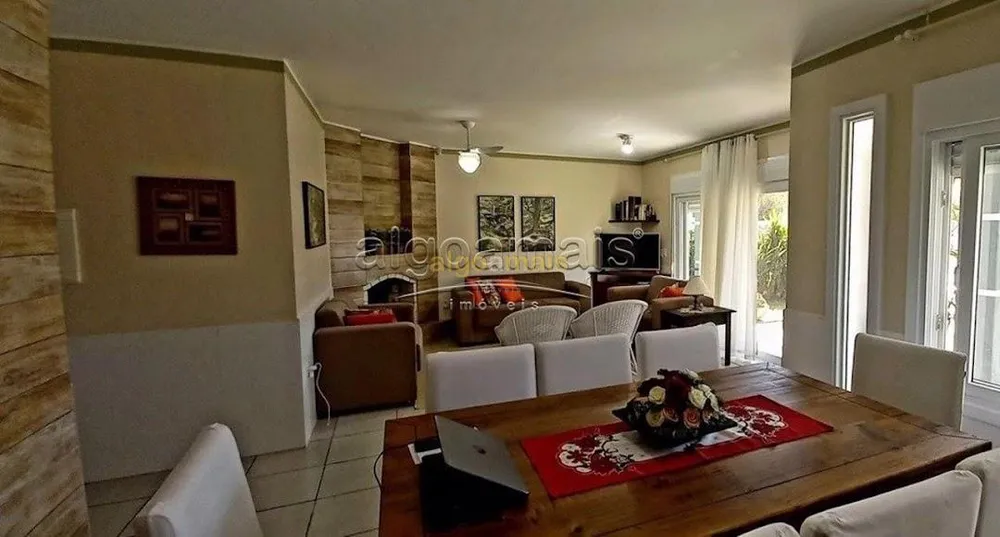 Casa, 4 quartos, 147 m² - Foto 8