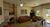 Casa, 4 quartos, 147 m² - Foto 3