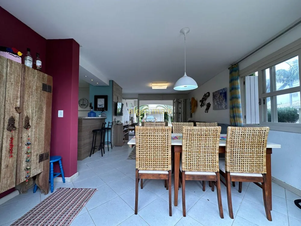 Casa, 3 quartos, 141 m² - Foto 13