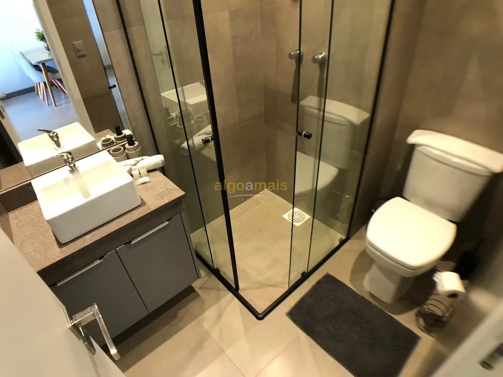 Casa, 3 quartos, 141 m² - Foto 10