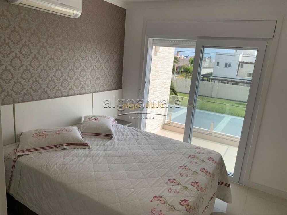 Casa de Condomínio, 5 quartos - Foto 27