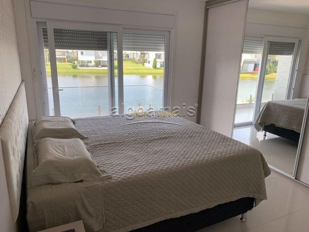 Casa de Condomínio, 5 quartos - Foto 20