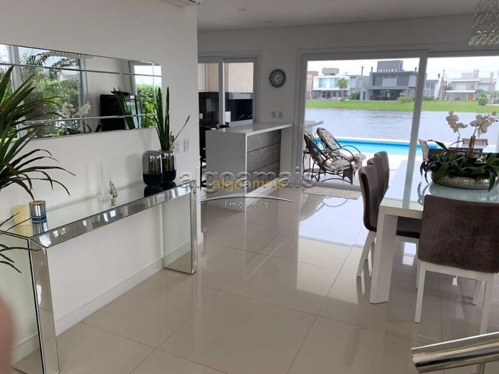 Casa de Condomínio, 5 quartos - Foto 26