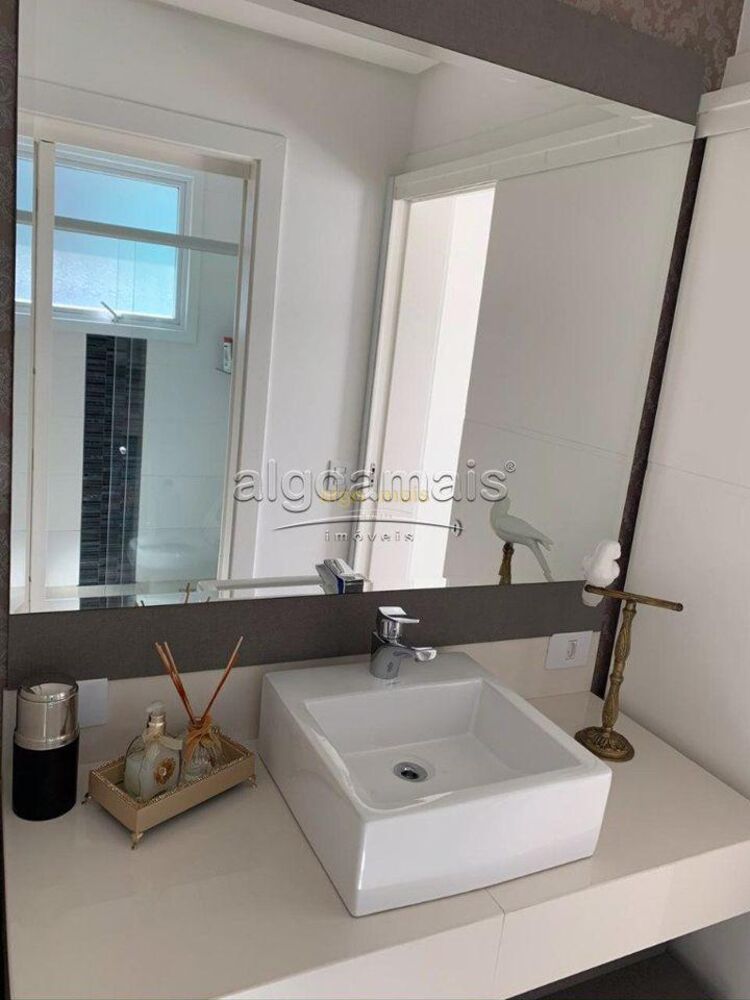 Casa de Condomínio, 5 quartos - Foto 30