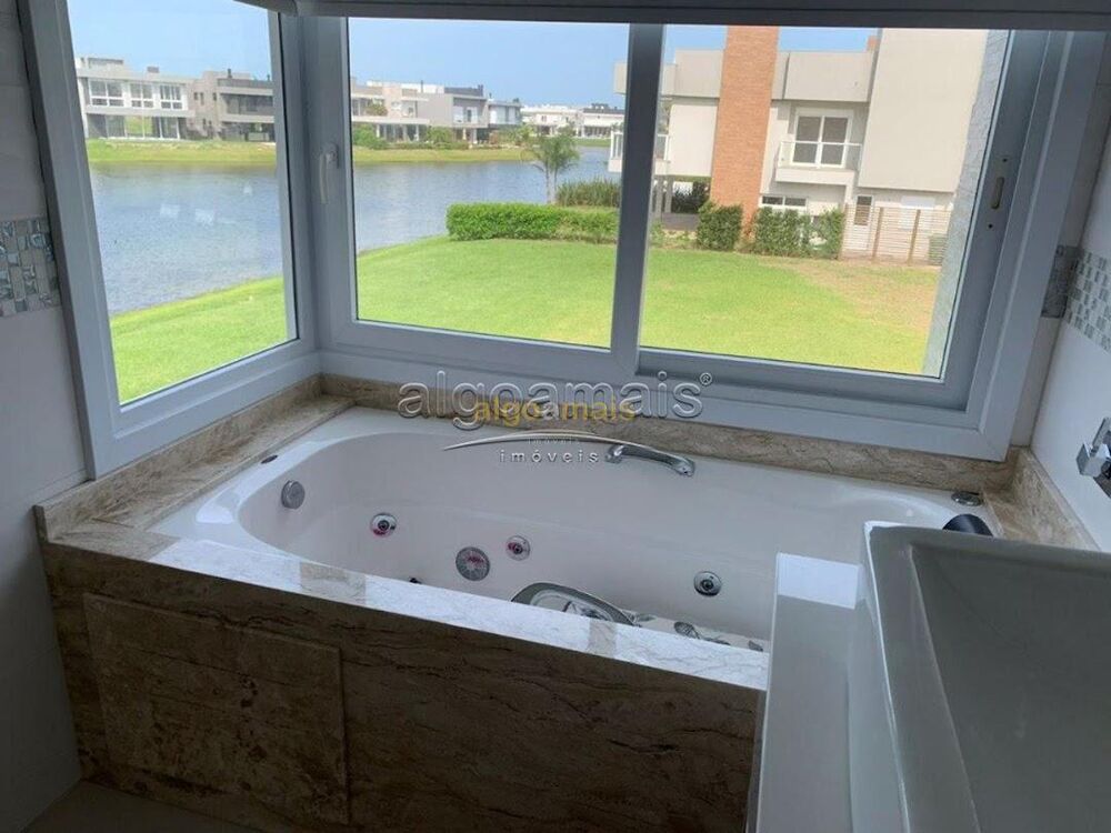 Casa de Condomínio, 5 quartos - Foto 34