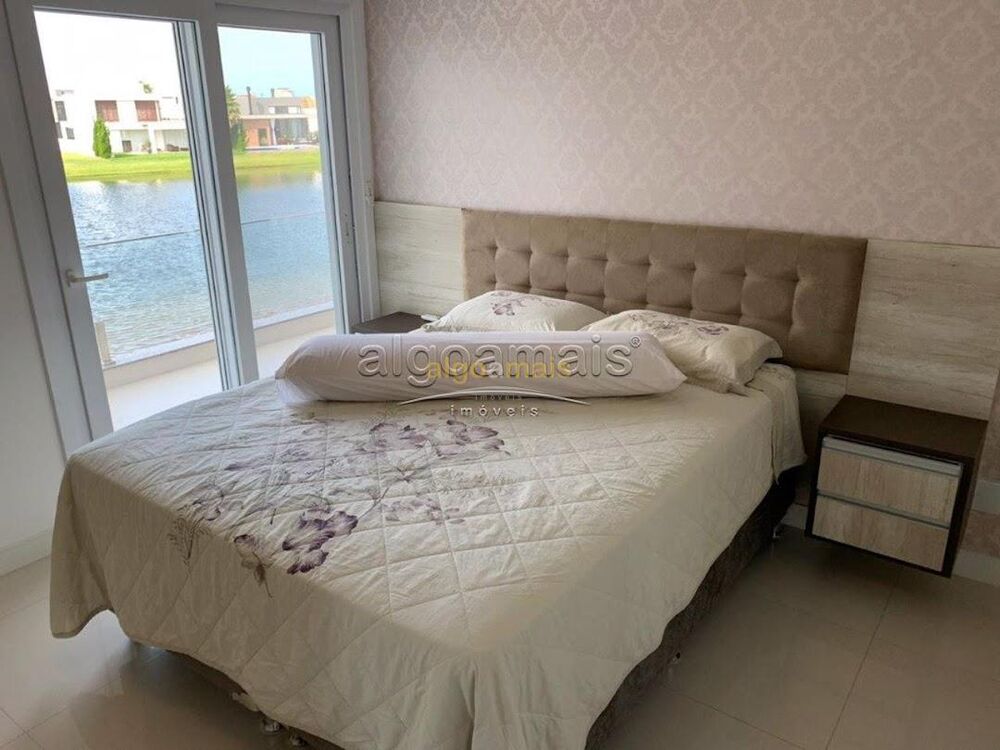Casa de Condomínio, 5 quartos - Foto 35