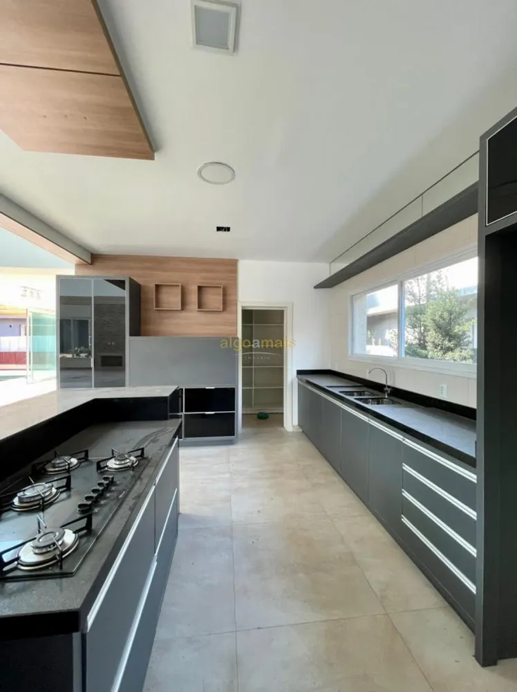 Casa, 4 quartos, 169 m² - Foto 8