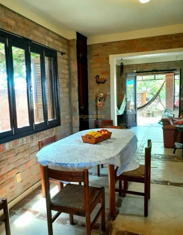 Casa, 4 quartos, 169 m² - Foto 5
