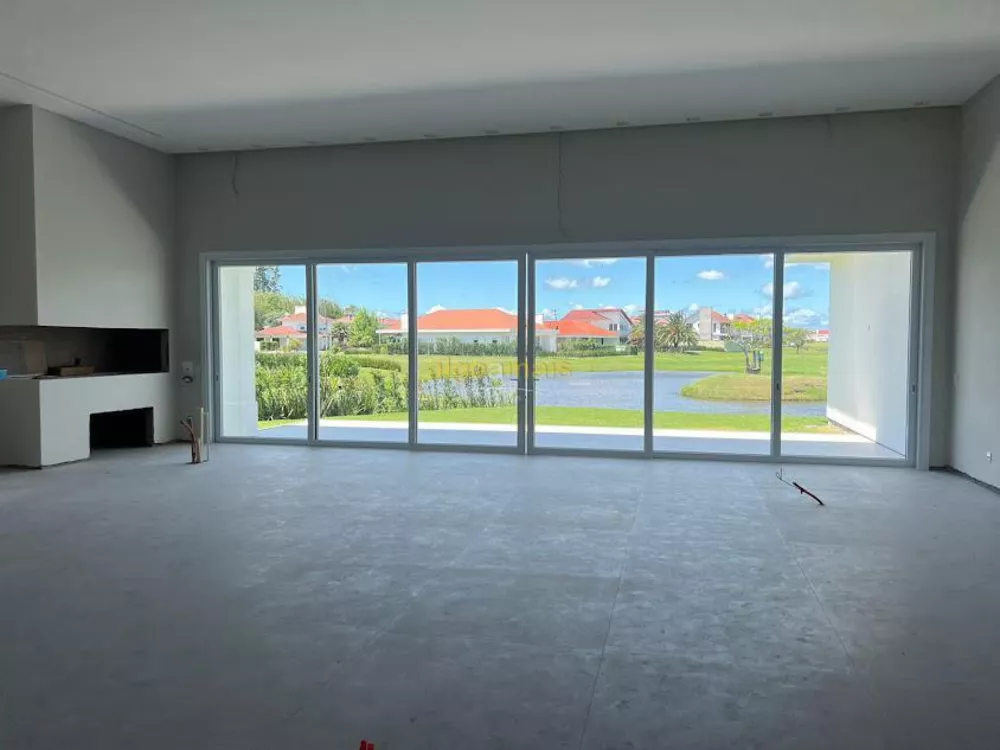 Casa de Condomínio, 5 quartos - Foto 5