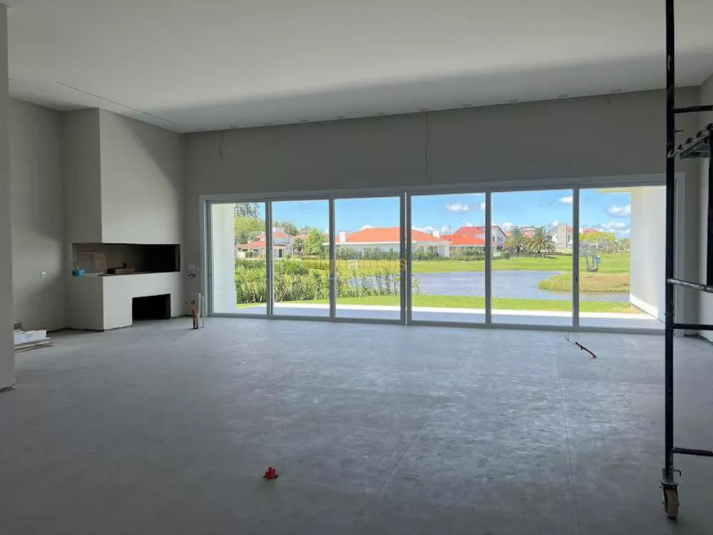 Casa de Condomínio, 5 quartos - Foto 6