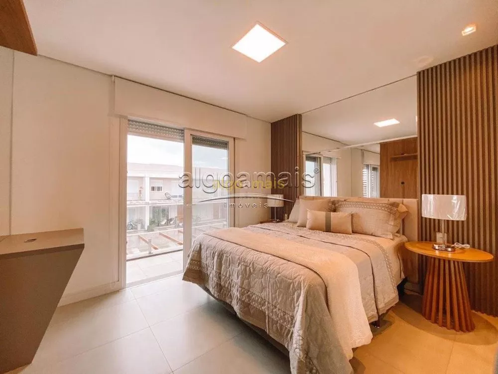 Casa de Condomínio, 3 quartos - Foto 11