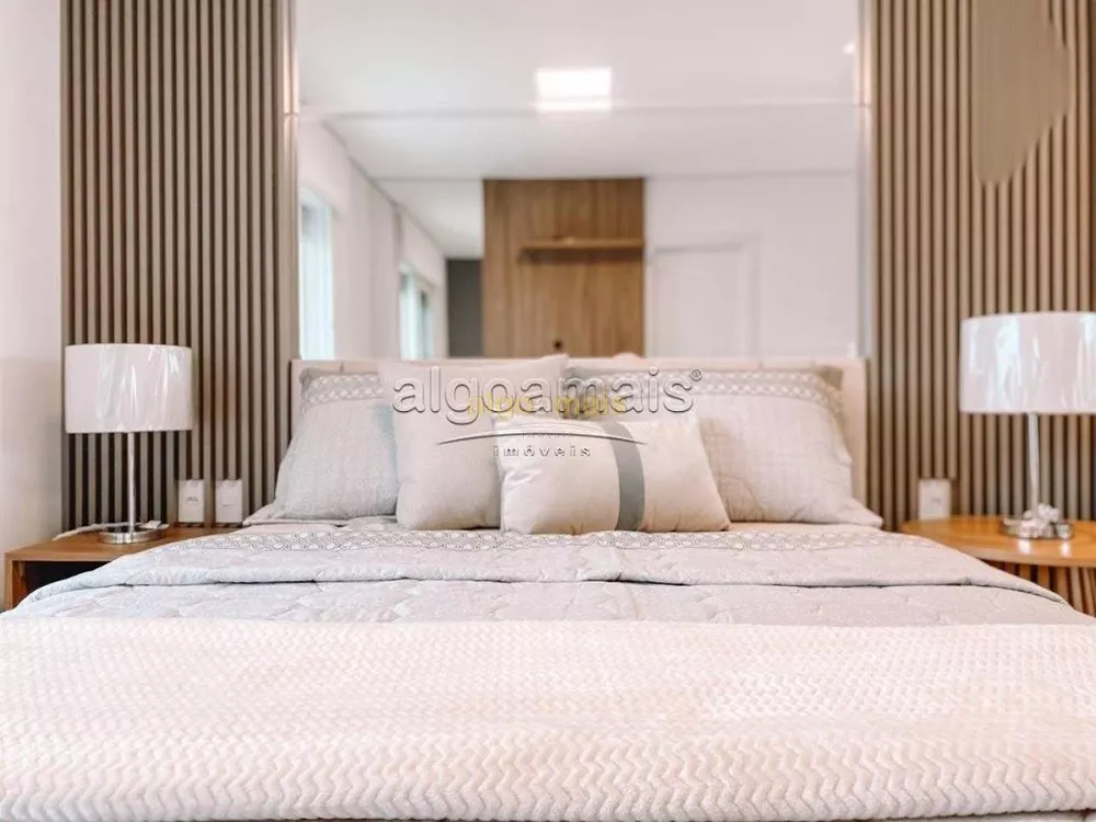 Casa de Condomínio, 3 quartos - Foto 9