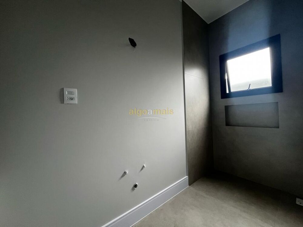 Casa, 4 quartos, 185 m² - Foto 4