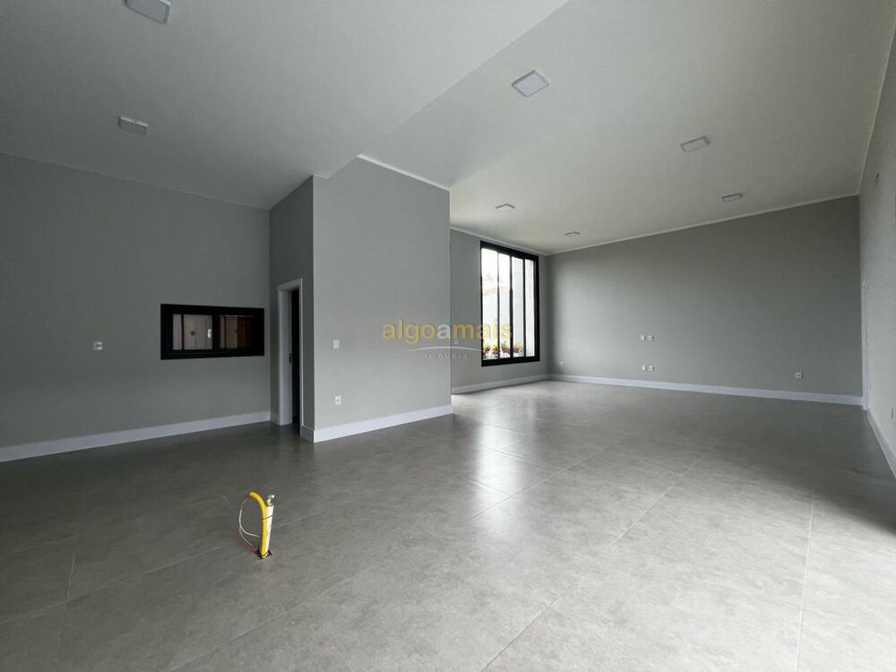 Casa, 4 quartos, 185 m² - Foto 3