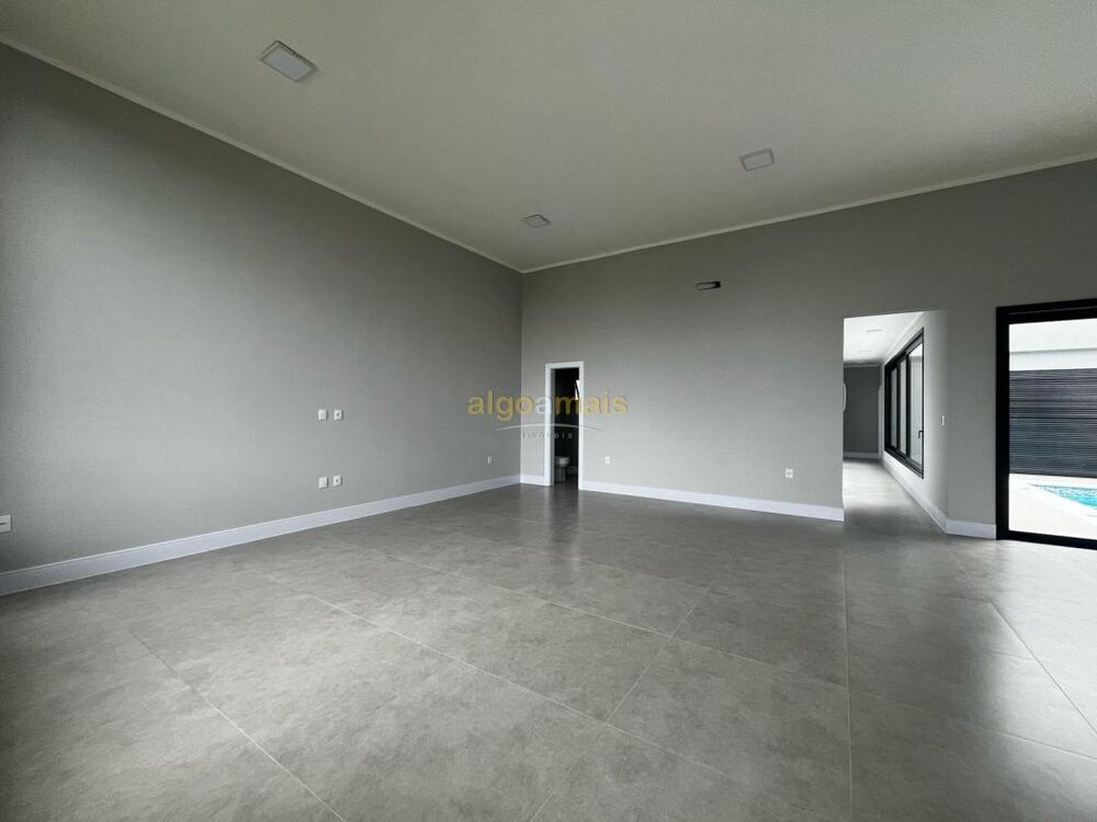 Casa, 4 quartos, 185 m² - Foto 2