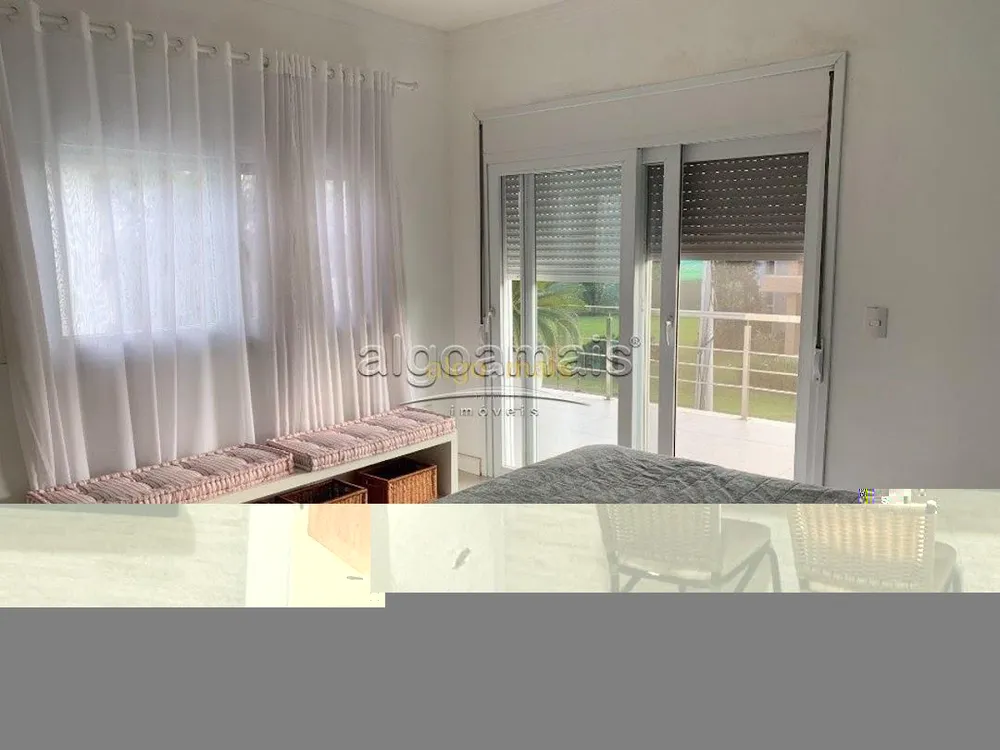 Casa de Condomínio, 5 quartos - Foto 2