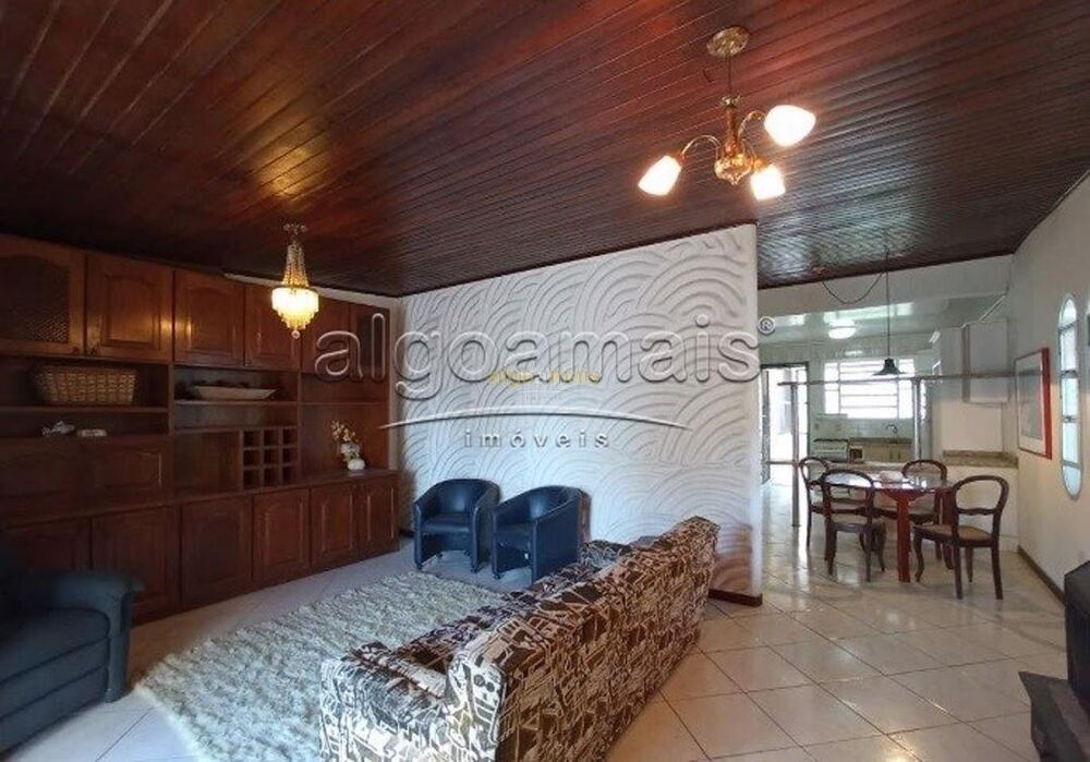 Casa, 3 quartos, 150 m² - Foto 4