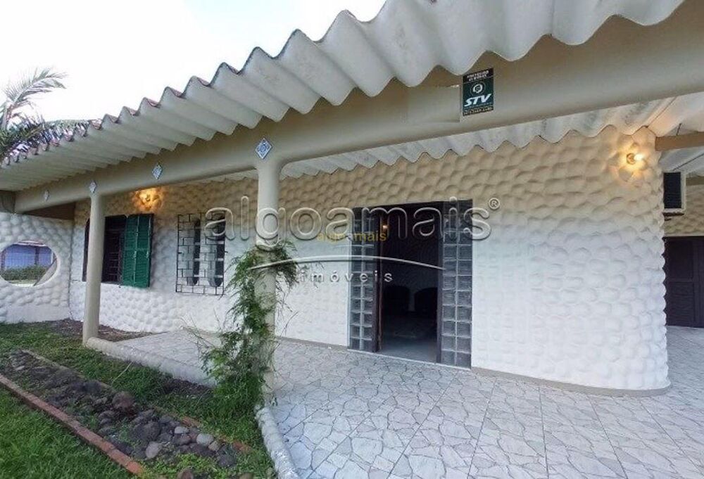 Casa, 3 quartos, 150 m² - Foto 2