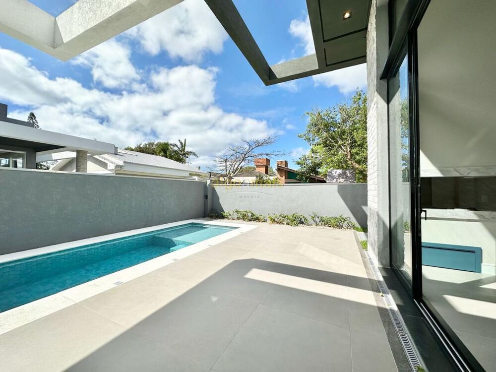 Casa, 4 quartos, 235 m² - Foto 6