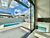Casa, 4 quartos, 235 m² - Foto 5
