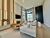Casa, 4 quartos, 235 m² - Foto 2