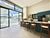 Casa, 4 quartos, 235 m² - Foto 4