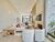 Casa, 4 quartos, 235 m² - Foto 1