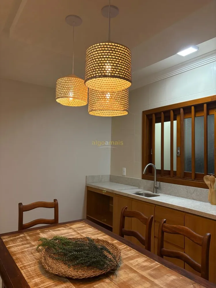 Casa, 2 quartos, 90 m² - Foto 8