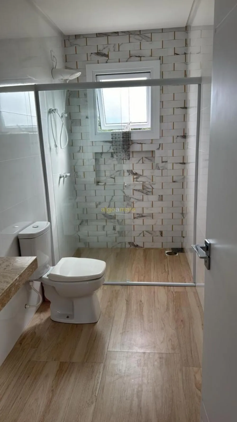 Casa, 2 quartos, 90 m² - Foto 6