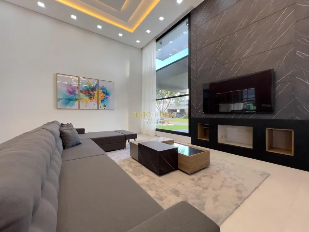 Casa, 2 quartos, 90 m² - Foto 14
