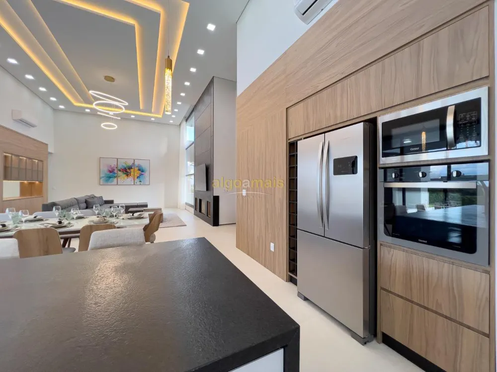 Casa, 2 quartos, 90 m² - Foto 15