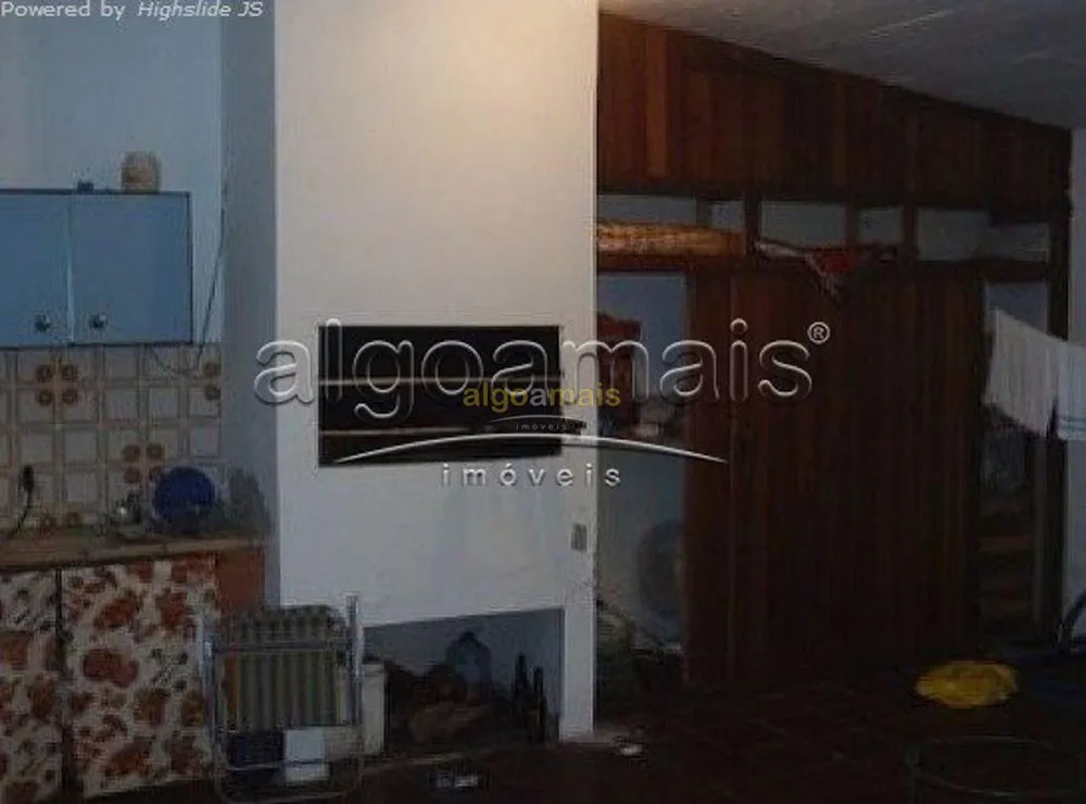 Casa, 5 quartos, 235 m² - Foto 2