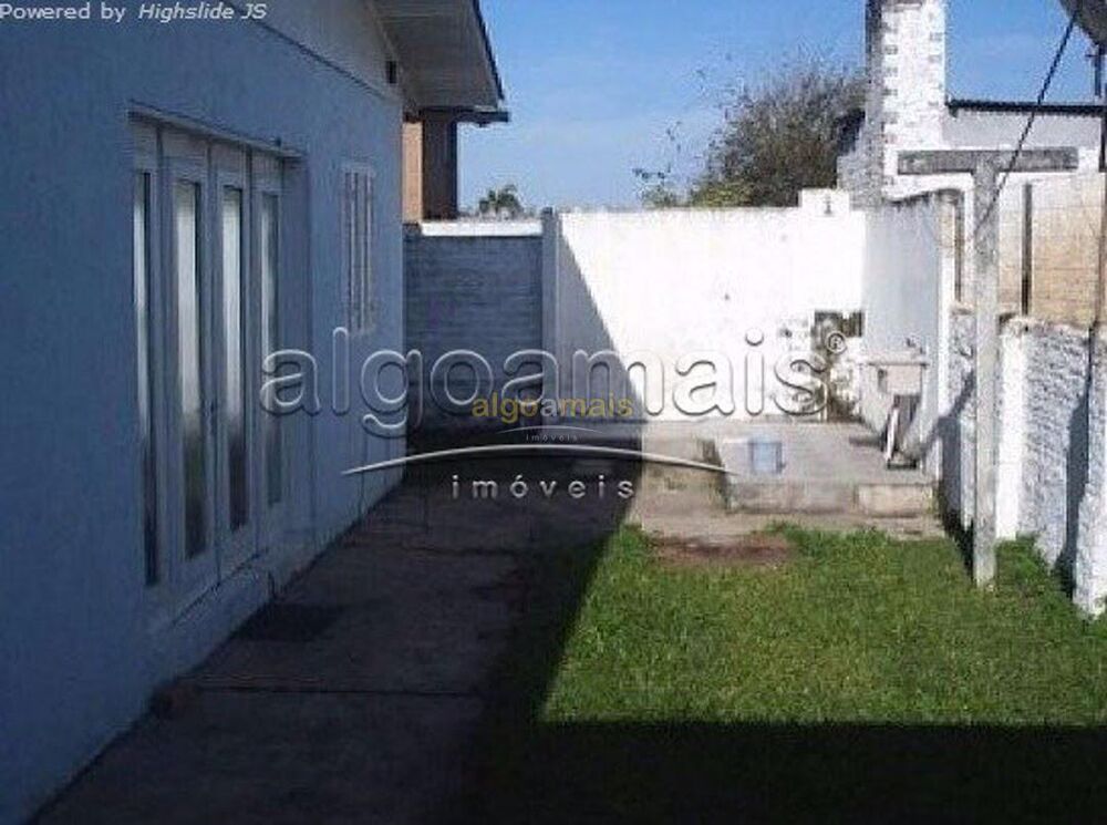Casa, 5 quartos, 235 m² - Foto 2