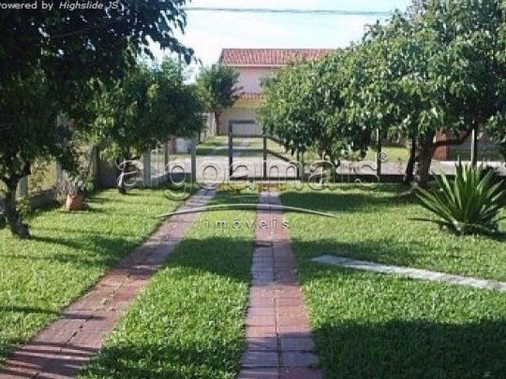 Casa, 5 quartos, 235 m² - Foto 4