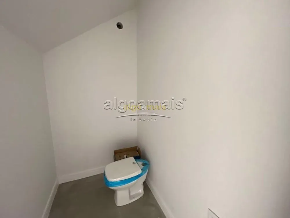 Casa, 5 quartos, 235 m² - Foto 7