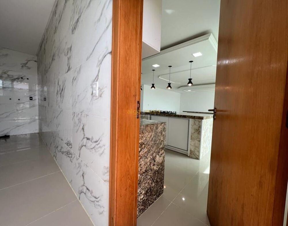 Casa de Condomínio, 7 quartos - Foto 4