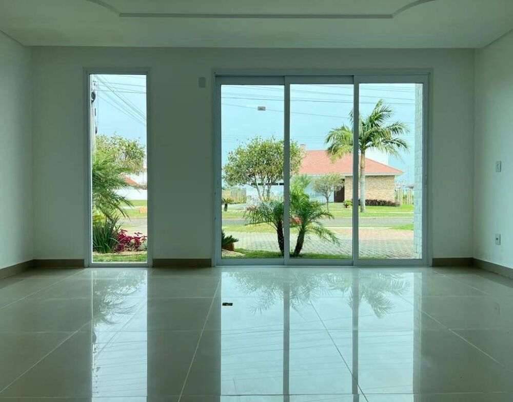 Casa de Condomínio, 7 quartos - Foto 2