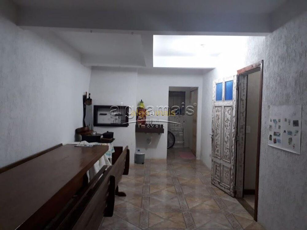 Casa, 3 quartos, 160 m² - Foto 3