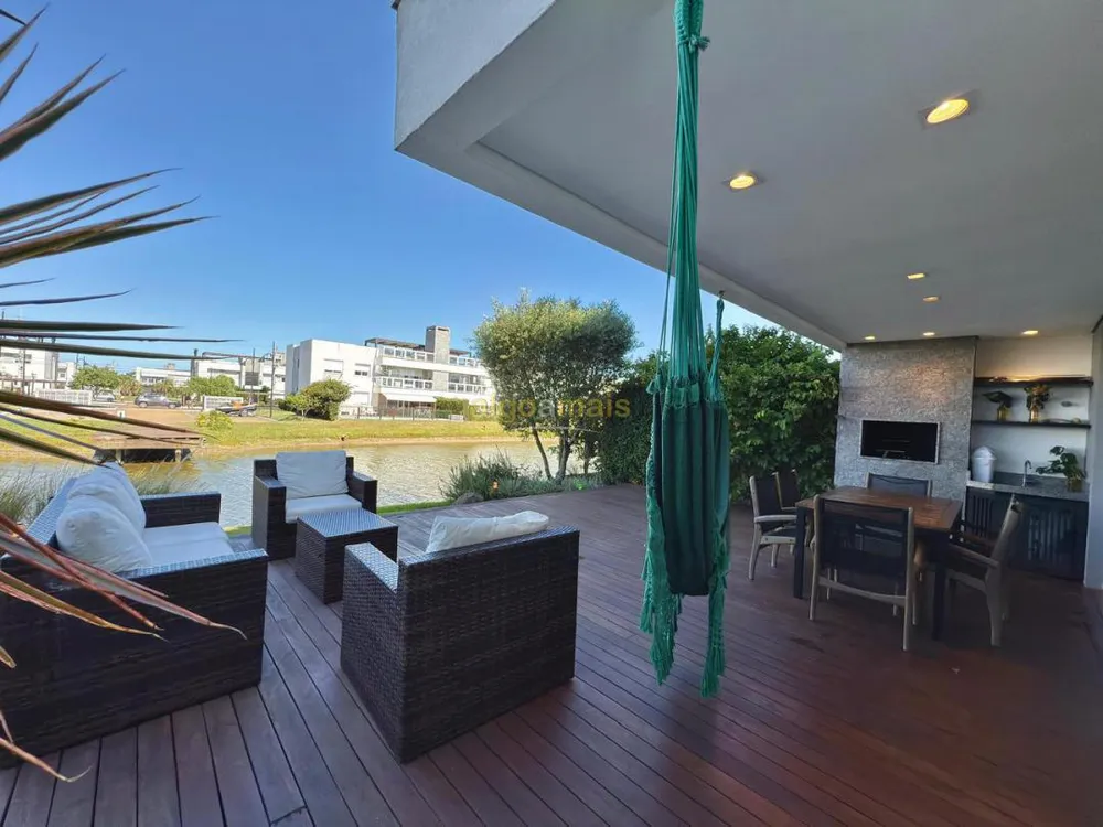 Casa, 2 quartos, 75 m² - Foto 3
