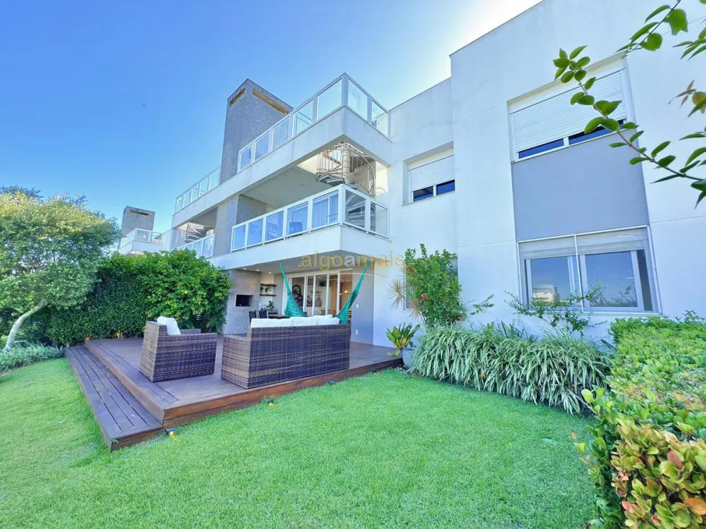 Casa, 2 quartos, 75 m² - Foto 2