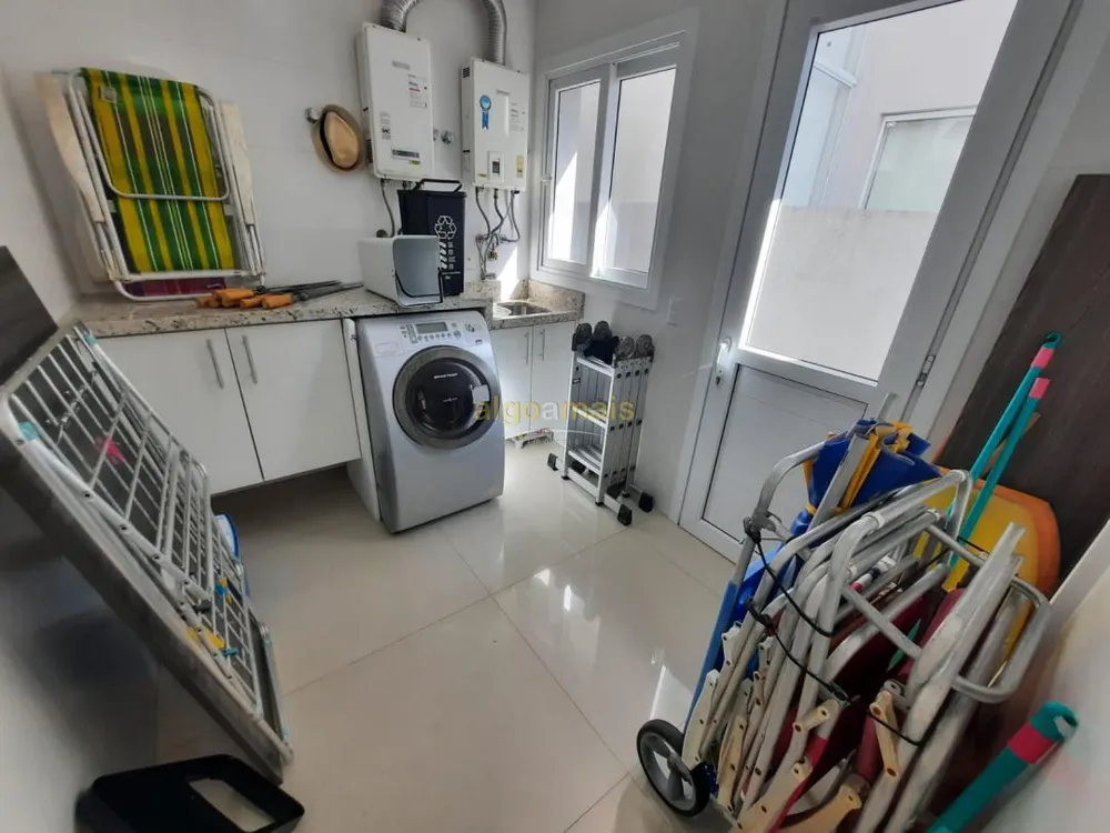 Casa, 2 quartos, 75 m² - Foto 8