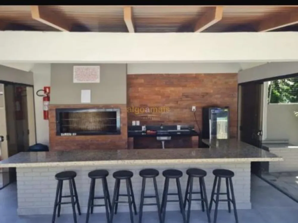 Casa, 2 quartos, 75 m² - Foto 3
